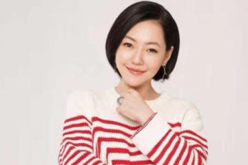 小S隱身了,但她3個女兒卻開始頻繁露面了