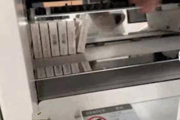 千萬粉吃播因病住院,日花十幾萬治療不起作用,大腦缺氧或得腦癱
