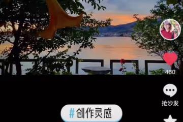63歲楊麗萍回家吃飯,留長指甲半天夾不起一粒米,一年花18萬護理