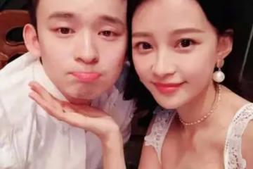 孫怡約小10歲鮮肉同看演唱會，時間線被扒疑當小三，評論區已淪陷