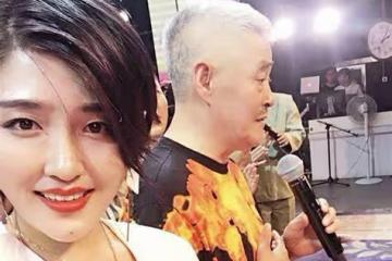 嬌嬌爆料的部分內容已證實，趙本山在北京的劉老根大舞台正式停業