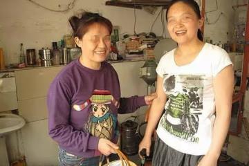 弟媳懷孕把俺當成保姆使喚，娘家媽打來的電話，和老公提離婚