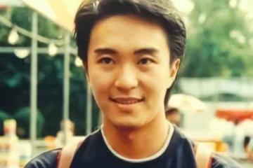 為何很多明星不接周星馳的戲？不是向太打壓，而是感覺「很丟臉」