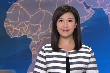 又一位香港主播初步確診！已出現症狀多日仍帶病工作，引同事不滿