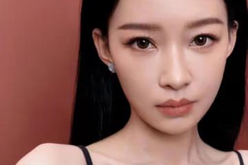 戀情緋聞?男明星回應與女明星回應對比,主打一個反差