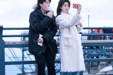 好抓馬！花心還甩鍋，《怦然3》正正連續心動仨女生，卻牽手女四