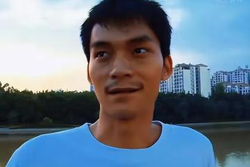 唐尚珺高考上岸，總分662跨進清北，清華大學開啟搶人模式