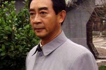 孫悟空扮演者六小齡童,曾扮演周總理,感慨:周總理就是一個完人