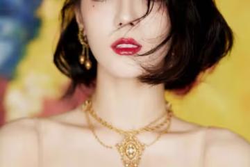 榜妹熱線 | 熱巴殺青後續、宋茜新戲、高偉光庫存、胡先煦綜藝、周奇資源
