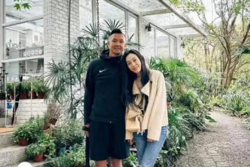 范瑋琪聲明有3個謊言：孕期出門次數，陳建州不喝酒家只有一張床