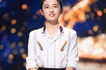 張子楓人設一路下滑,戀愛不被祝福是種怎樣的體會?
