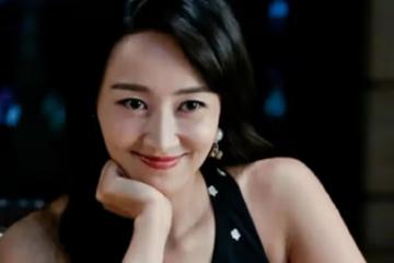 被央視開除的3位女主持人，知三當三，個個毀三觀，有人淪為階下囚