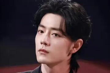 大灣區晚會打臉3個人,別再尬吹內地一流歌手了,在這一夜成了笑話