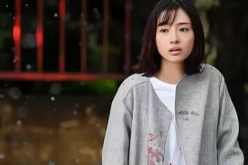 為了2000過年紅包,春節假期成離婚冷靜期,婆婆:還冷靜啥,快離