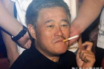 20年娛樂圈「大佬」，曾多次落選舞台，趙本山如何走到今天地位的