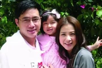 《外來媳婦本地郎》黃菲出現次數越來越少，康祈耀會再次離婚嗎？