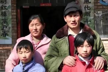 朱雪梅與博士相親成功,男方想要倒插門,大衣哥還在考慮之中