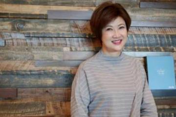 新韓合拍電影《阿姨》洪慧芳3月殺青回新？