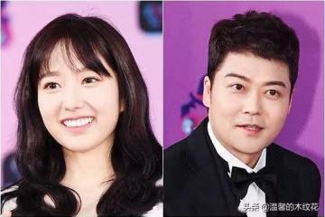 韓國主持人全炫茂宣布與女友李彗星分手，誰說分手後不能做朋友？
