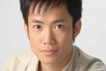 TVB《鐵拳英雄》中他奸到出汁,演技出神入化,值得最佳男配角
