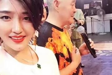 嬌嬌爆料得到證實：趙本山旗下劉老根大舞台正式停業，門口堆滿車