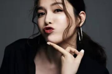 婚姻狀況成謎!前TVB女星曬照疑暗指情變,一年多未曾公開秀恩愛