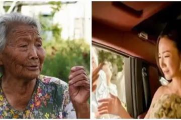 父親意外過世後母親便改嫁沒再回來,我恨她20年,奶奶臨終前卻說出隱藏多年的秘密