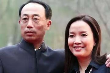 66歲孫海英稱想回國！此前曾詆毀同胞，在美靠撿垃圾年入400萬