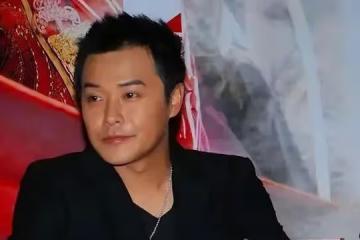 公開支持「一夫多妻」,結婚6年出軌6次,還是花心才子最懂女人心