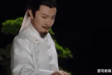 被兄弟背叛,遭妻子欺騙,是什麼支撐印小天從低谷重回高峰?