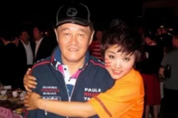 北京劉老根大舞台正式停業,嬌嬌爆料難道是真?