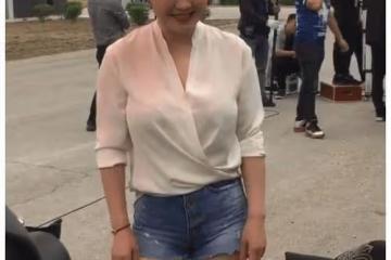 原創她被譽為趙本山最美徒弟，事業有成，卻至今單身