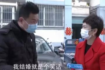 新婚七天,妻子告知懷孕消息,丈夫怒懟:把我當傻子,我就一備胎