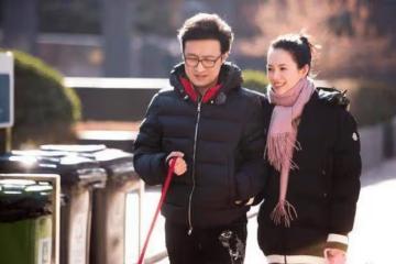 汪峰身體秘密藏不住了,前後和三位嬌妻分手,跟這個有原因?
