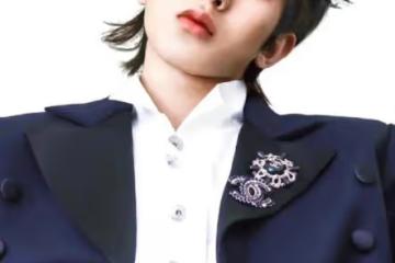狗仔放出爆料蔡徐坤的W女士撒謊的錄音,3大細節證明她演技贏了