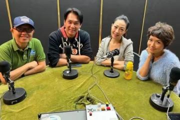 自感對TVB灰心！前亞視小生曝曾一年僅賺得3萬，吃飯供樓都成問題