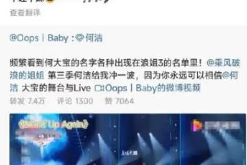 這不都是自己作的嗎?