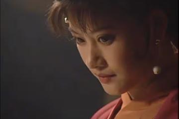 「最美孫二娘」梁麗：從女一號到通緝犯，她為何會淪落到如此地步