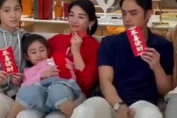 明道拍攝時因小孩不配合黑臉走開，對黃奕說髒話，只是素質問題嗎