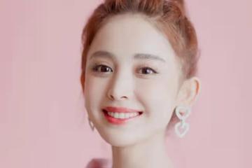 「苦盡甘來」娜扎:為上北電拒絕周星馳,與張翰戀愛讓她萬劫不復