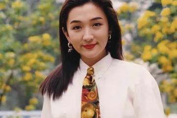 知名玉女歌手近照曝光！罕見出席聚會，未婚產子當單親媽媽多年