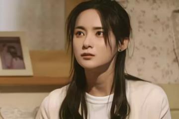 我和妻子回娘家,和岳母一起生活一個月,我才看清婆媳關係真面目