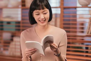 「我要結婚了，老婆年薪50萬」鳳凰男特邀前任參加婚禮，卻被打臉