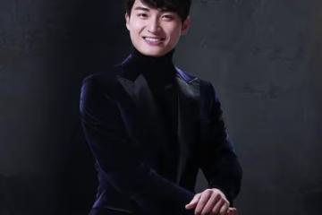 又一位TVB男星被曝初步確診!錄影廠已全面停工,將進行消毒處理