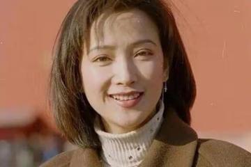 甩掉劉威，插足許亞軍婚姻的何晴，在患上腦瘤後如今怎樣了？