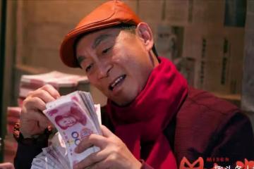 看完全網嘲諷六小齡童的一樁樁、一件件,我總結出他翻車的原因了