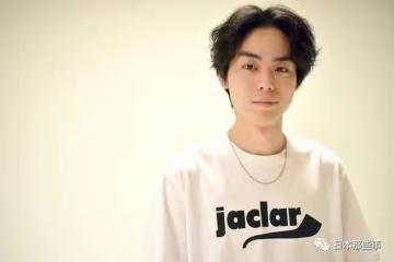 破防了嗎?韓國網友都在噴他?