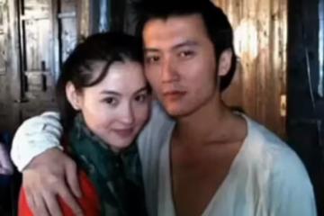 9年後，回看鋒芝15年！謝霆鋒：我滿眼是你的時候 為什麼不珍惜？