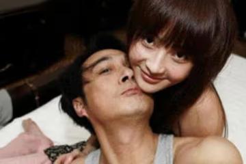 我的婚姻是場笑話，孕檢被小三挑釁，婆婆扶持小三上位給我下藥