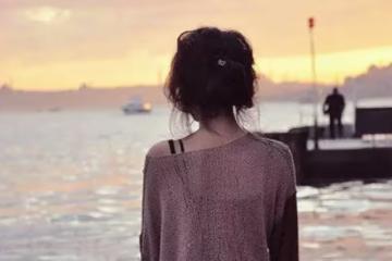 婆婆帶侄子來玩，卻送來大包小包，兒媳拒絕：我沒義務養小叔兒子